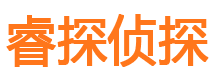 临安外遇调查取证